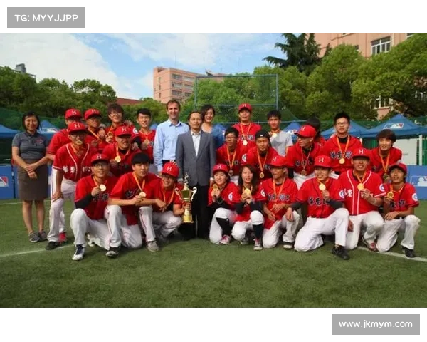 2015年上海赛事精彩回顾 2015年上海赛事精彩回顾