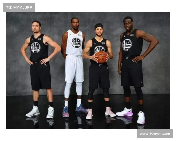 2017勇士常规赛赛程