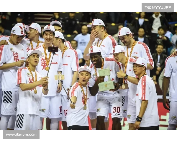 2018年cba冠军(二零一八年CBA联赛辽宁男篮总冠军辉煌征程) 2018年cba冠军(二零一八年CBA联赛辽宁男篮总冠军辉煌征程)