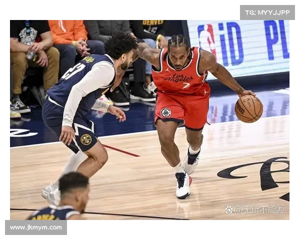 1.16号nba赛事1月16日NBA赛场激烈对决精彩纷呈