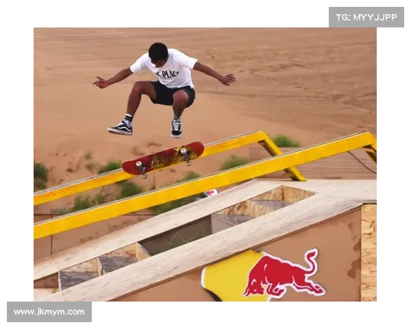 2017滑板赛事激情岁月滑板文化辉煌篇章全球聚光荣耀时刻