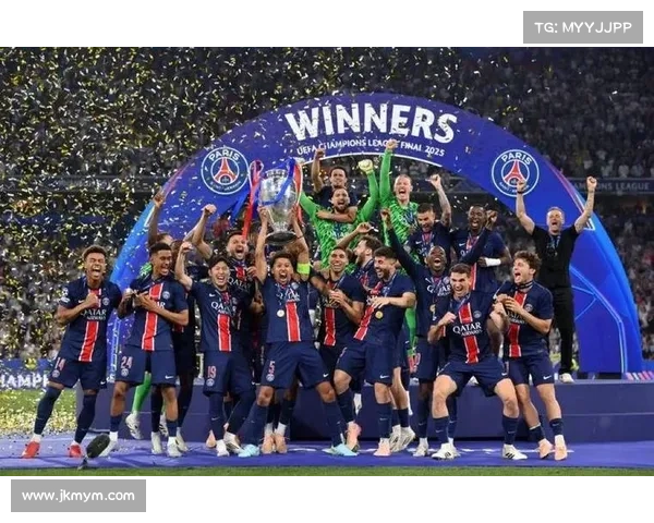 2018足球巴黎赛事;2018欧冠巴黎 2018足球巴黎赛事;2018欧冠巴黎