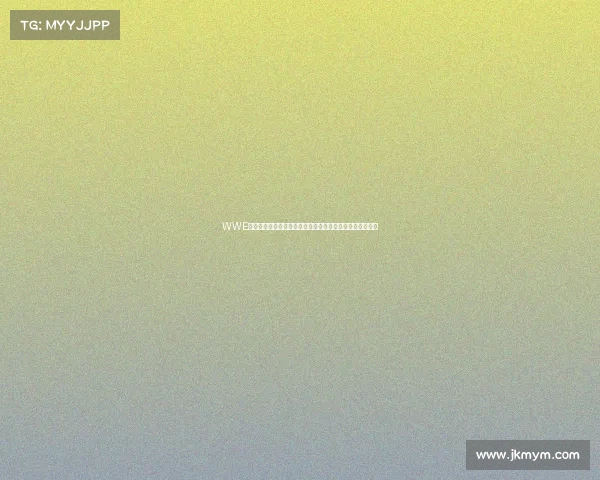 WWE最新赛事直播热血沸腾巨星对决王者争霸激烈上演不容错过 WWE最新赛事直播热血沸腾巨星对决王者争霸激烈上演不容错过