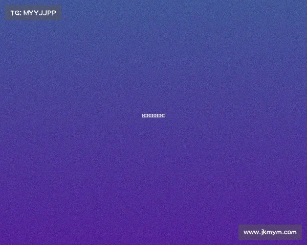 下盘赛事—下盘是啥 下盘赛事—下盘是啥