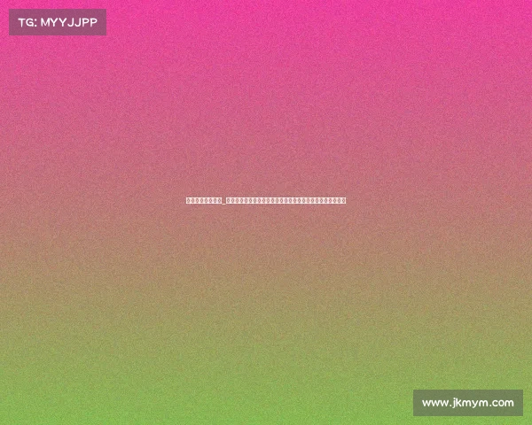 中国台协官网直播_热烈庆祝中国台协全国台球锦标赛盛大开幕共享激情荣耀时刻