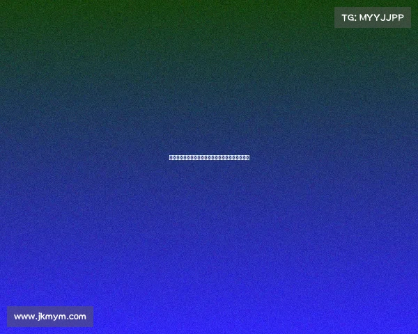 世界自由搏击顶级赛事世界自由搏击顶级赛事有哪些 世界自由搏击顶级赛事世界自由搏击顶级赛事有哪些