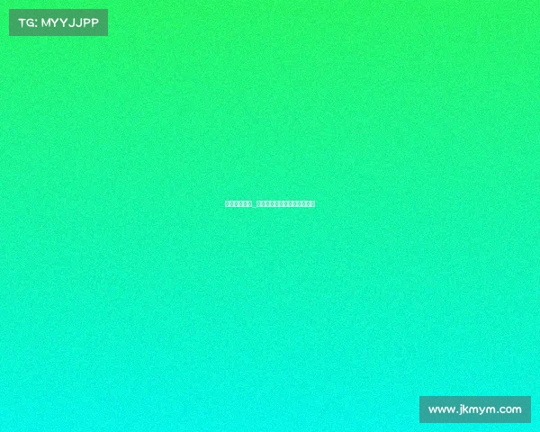 体坛走秀视频_体育赛事直播走光瞬间全记录