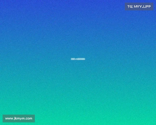 俄罗斯vs西班牙世界杯