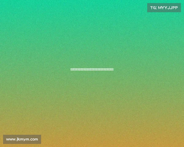 中超济南泰山队主场征战绿茵场激情对决球迷热血沸腾荣耀时刻 中超济南泰山队主场征战绿茵场激情对决球迷热血沸腾荣耀时刻