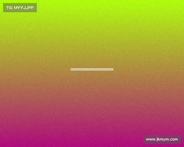 今日新赛事大放送全方位报道最新比赛动态选手风采与幕后故事