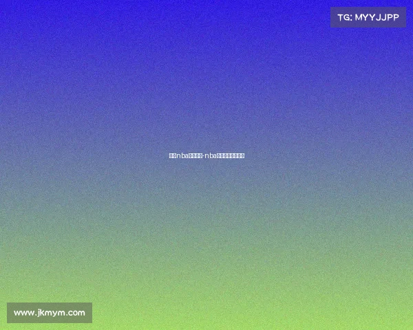 北京nba赛事直播-nba赛事直播在线观看 北京nba赛事直播-nba赛事直播在线观看