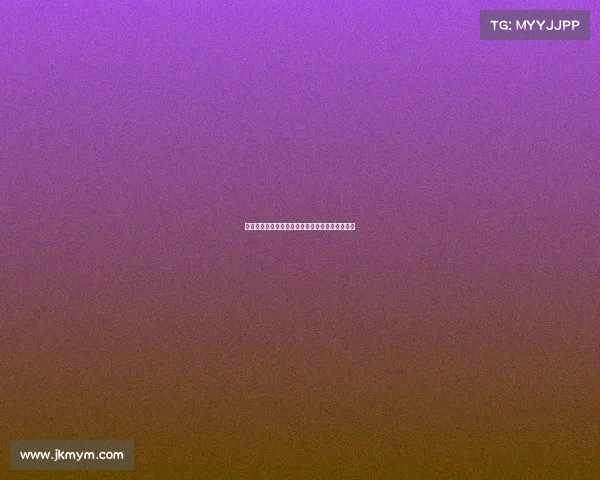 季后赛赛事中心全方位赛程时间对阵详细解析指南 季后赛赛事中心全方位赛程时间对阵详细解析指南