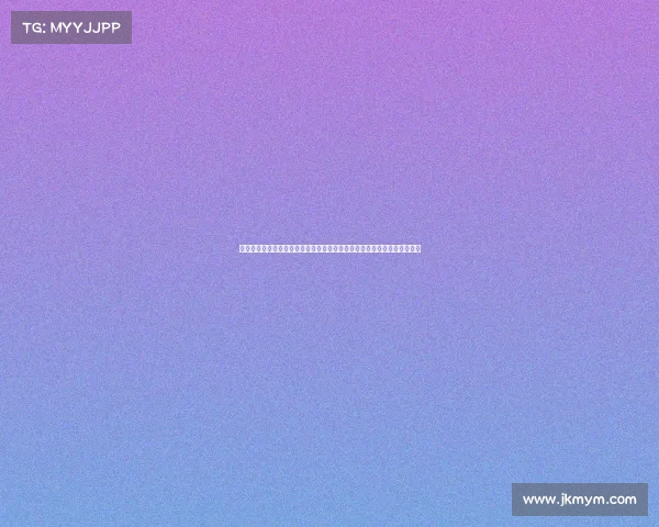 在美丽的成都，运动与定制赛事相遇，打造属于每个人的个性化体育嘉年华