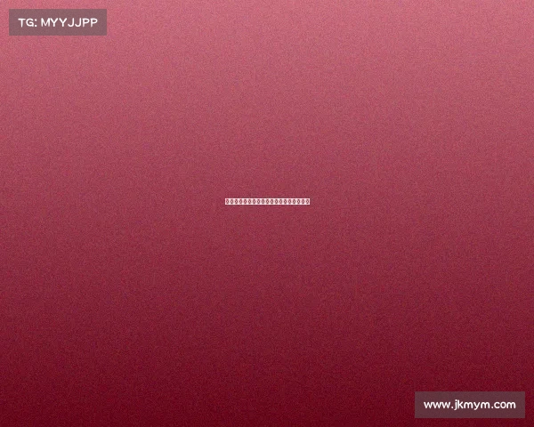 台球赛事赞助方案共创品牌共赢合作新机遇 台球赛事赞助方案共创品牌共赢合作新机遇