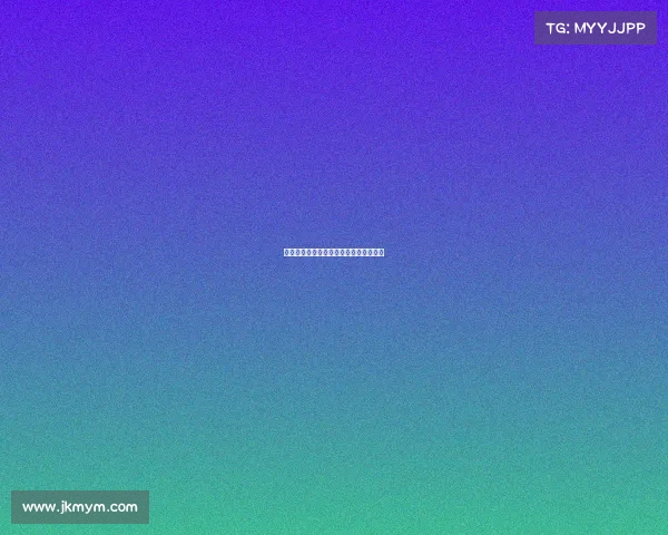 围棋最新赛事深度讲解视频专家精彩剖析 围棋最新赛事深度讲解视频专家精彩剖析