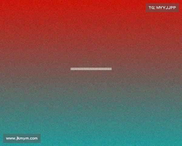 当代大型体育赛事安保职责的系统化实施与效能提升策略探讨