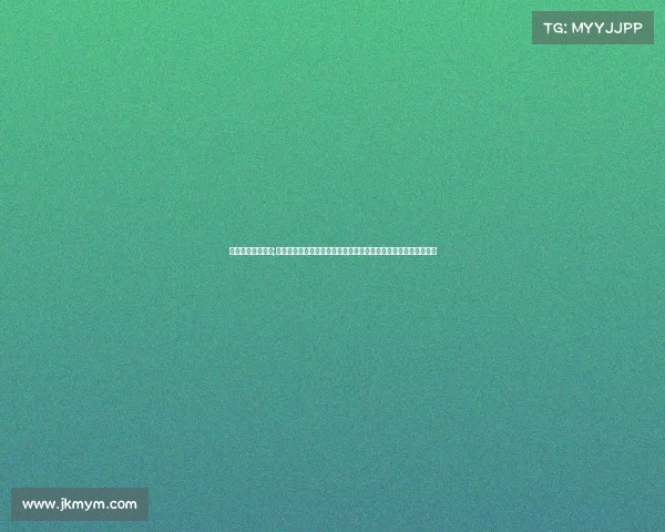 曼联所有赛事赛程;曼联所有赛事赛程完整指南：英超足总杯欧冠联赛新赛季日程解析