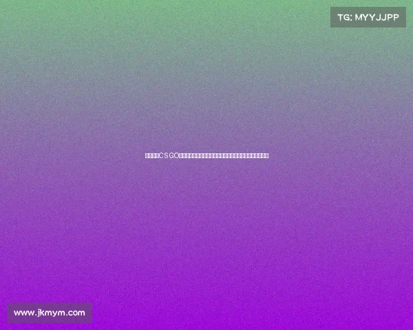 欢迎使用CS GO赛事查询系统实时更新全球锦标赛赛程战队排名与精彩回顾 欢迎使用CS GO赛事查询系统实时更新全球锦标赛赛程战队排名与精彩回顾