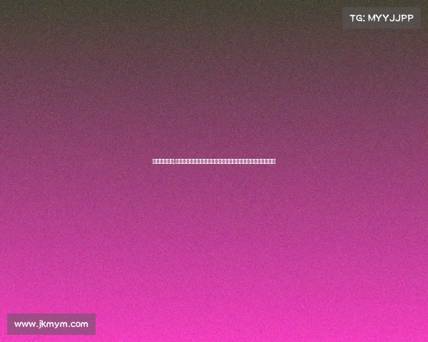 拳王比赛直播;拳王巅峰赛事全球瞩目现场直播盛宴激情上演热血对决不容错过 拳王比赛直播;拳王巅峰赛事全球瞩目现场直播盛宴激情上演热血对决不容错过