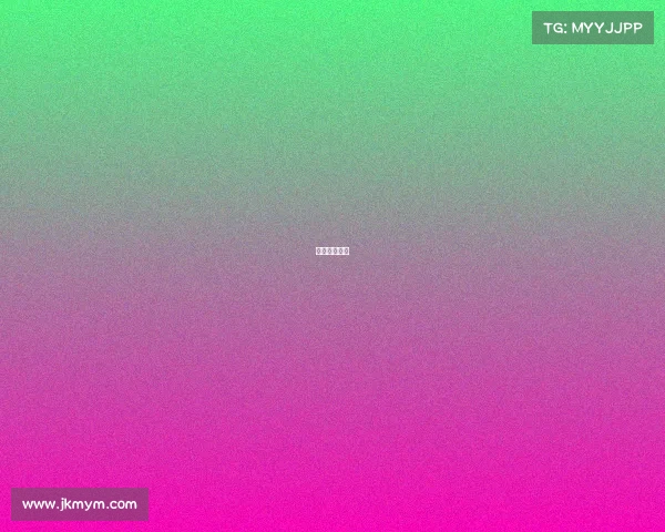 平局算胜率吗 平局算胜率吗