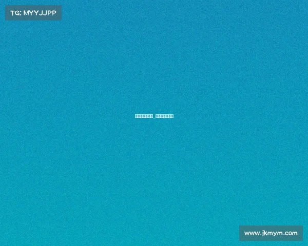 日本公开赛赛事_日本公开赛男单 日本公开赛赛事_日本公开赛男单