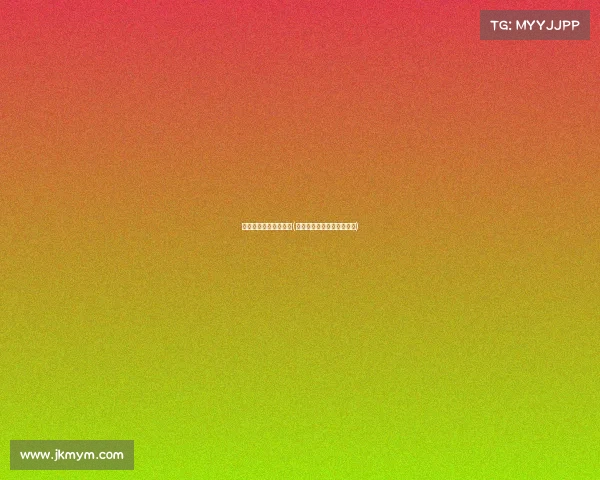 珠江体育直播赛事直播(珠江体育直播赛事直播视频)