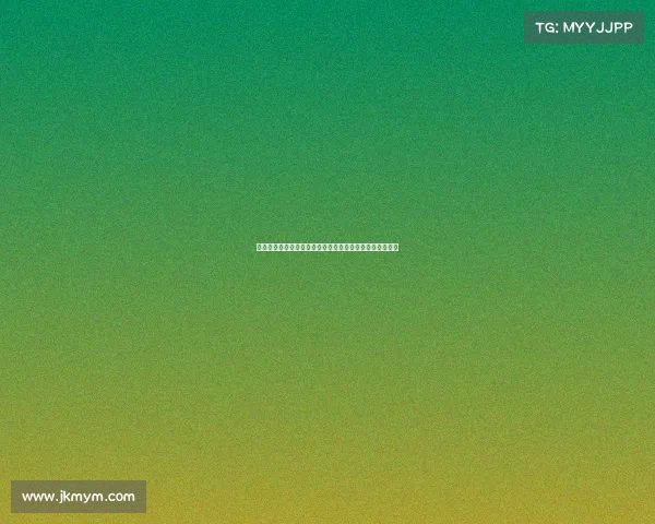 红牛极限赛事全球盛宴勇者无畏挑战巅峰速度激情永不止步 红牛极限赛事全球盛宴勇者无畏挑战巅峰速度激情永不止步