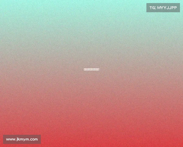 美式台球赛事视频大全