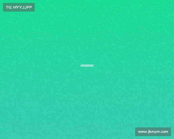 英超联赛赛事时间表 英超联赛赛事时间表