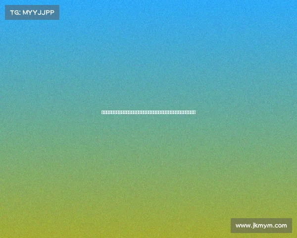 足彩赛事直播网、足彩赛事直播网独家呈现实时高清全球足球赛事直播与在线彩票竞猜