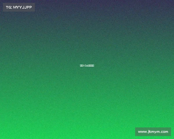 近期nba赛事安排