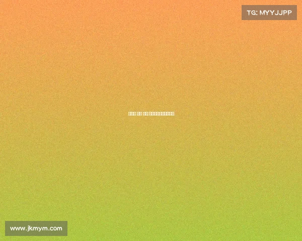 青少年 篮球 赛事;青少年篮球赛事有哪些