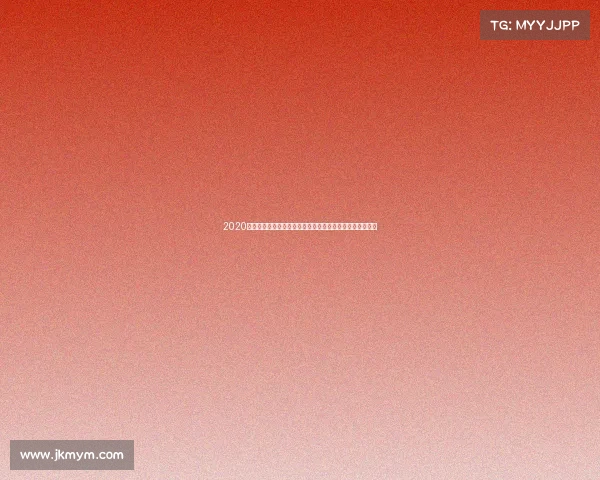 2020年全球汽车赛事时间全览详细赛程安排及重要时间节点分析