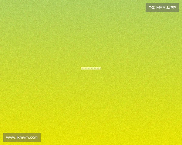 世乒赛赛事回放世乒赛节目单 世乒赛赛事回放世乒赛节目单