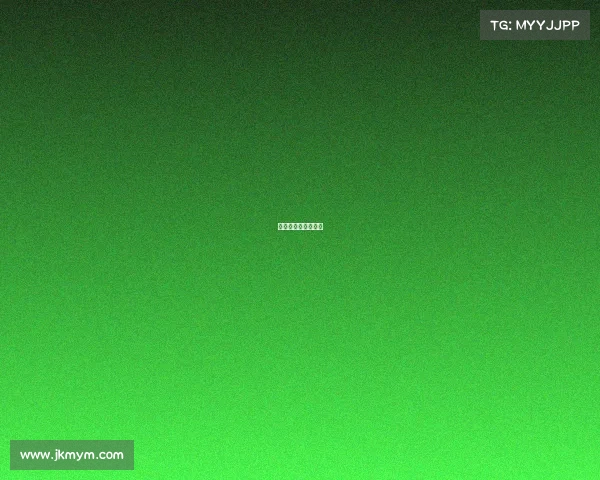 串子有一场比赛取消 串子有一场比赛取消