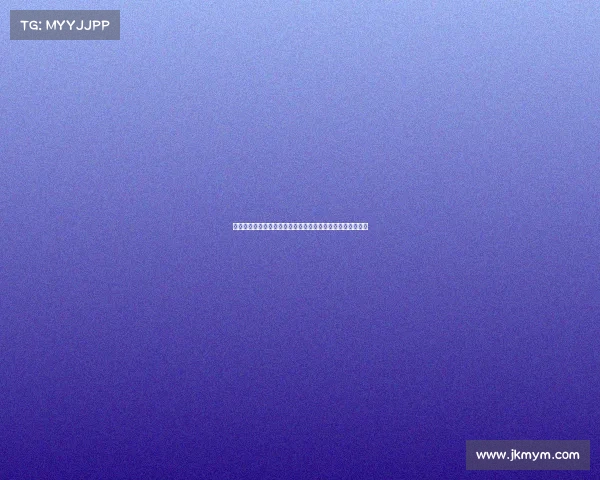 今天排球赛事—今日排球赛事激情开赛强强对抗引爆全场期待 今天排球赛事—今日排球赛事激情开赛强强对抗引爆全场期待