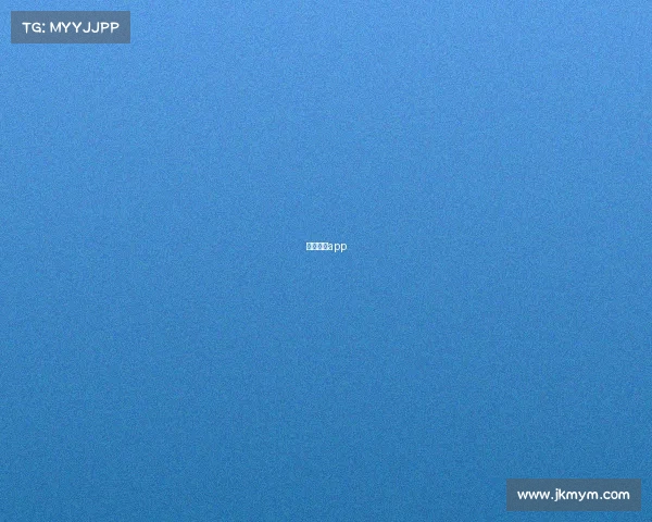 体育直播app 体育直播app