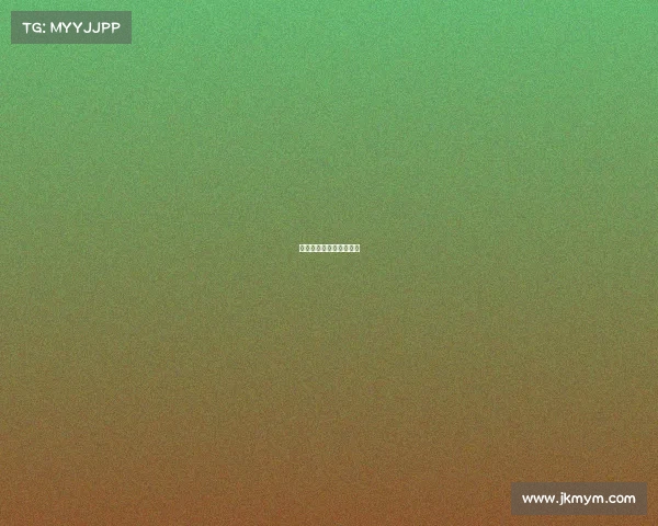 体育赛事运营公司有哪些 体育赛事运营公司有哪些