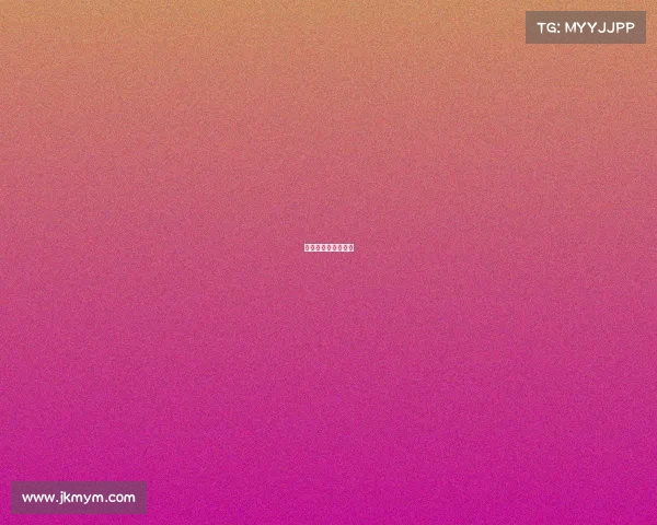 国际马联世界挑战赛