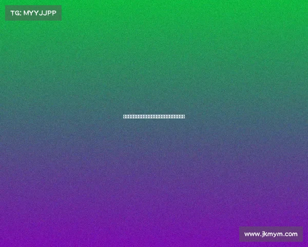 山东省菏泽市多级体育赛事盛大开幕激发全民健身热潮 山东省菏泽市多级体育赛事盛大开幕激发全民健身热潮