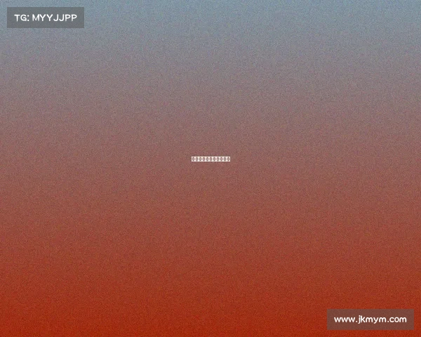 张君龙的最近赛事有哪些