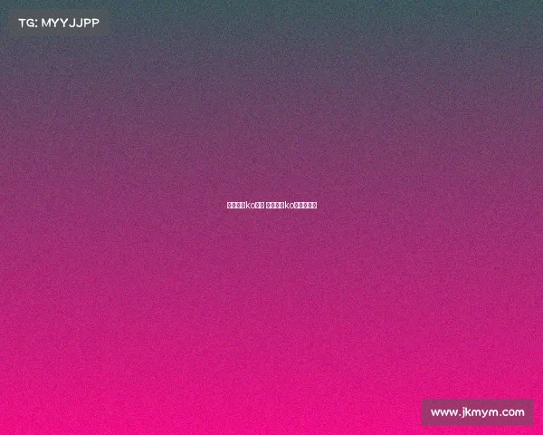 拳击经典ko赛事 拳击经典ko赛事有哪些 拳击经典ko赛事 拳击经典ko赛事有哪些