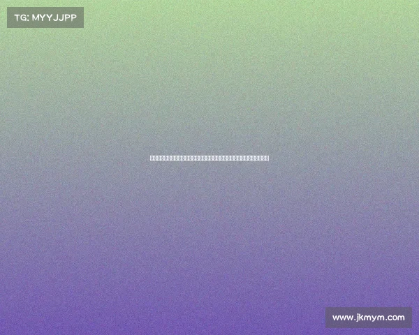 日乙比赛结果在哪日乙最新一轮赛果揭晓多支球队命运改写冲甲保级悬念迭起