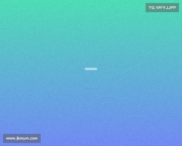 李宁赛事赞助系列