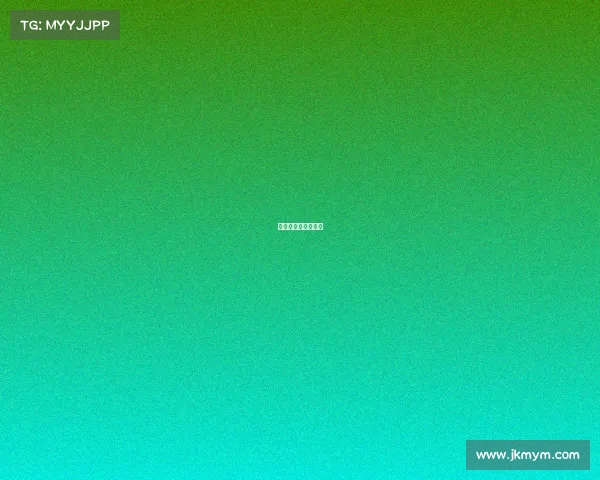 武汉对上港现场直播