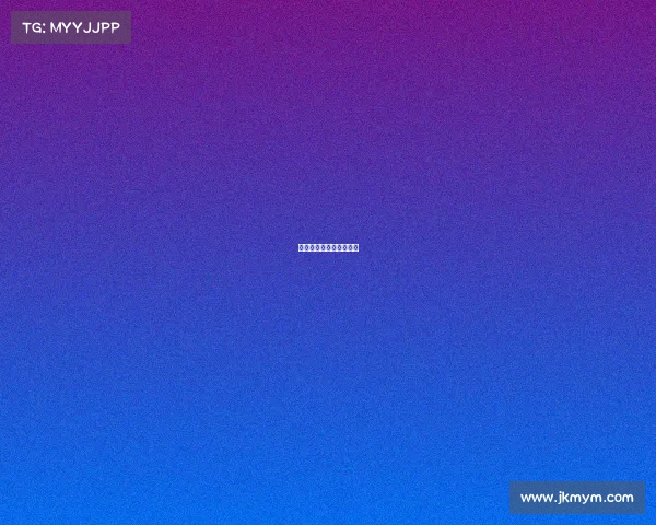 骑士总冠军比赛高清回放