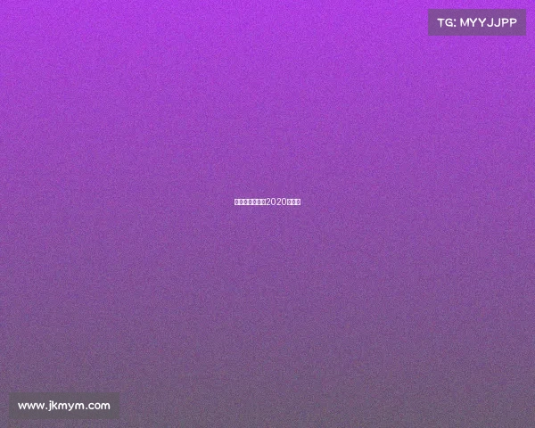 最新羽毛球赛事2020时间表