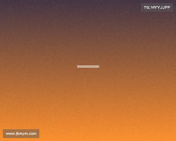 苏州举办大型赛事、苏州比赛场地