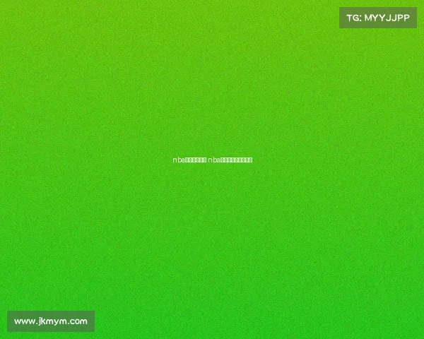 nba勇士经典赛事 nba勇士经典赛事有哪些