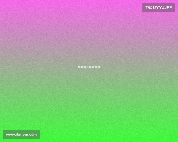 世界杯赛事表;世界杯赛程表时间